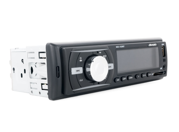 Swat MEX-1029BT_3.jpg Swat MEX-1029BT_3.jpg